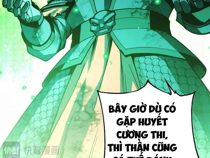 Mạt Thế: Nhân Hoàng Phiên Mời Chư Vị Nữ Đồ Đệ Nhập Tọa Chapter 15 - 58