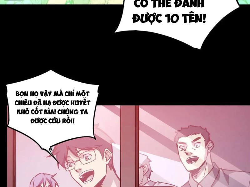 Mạt Thế: Nhân Hoàng Phiên Mời Chư Vị Nữ Đồ Đệ Nhập Tọa Chapter 15 - 59