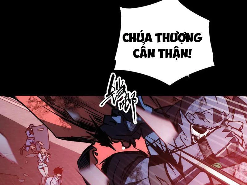 Mạt Thế: Nhân Hoàng Phiên Mời Chư Vị Nữ Đồ Đệ Nhập Tọa Chapter 15 - 68