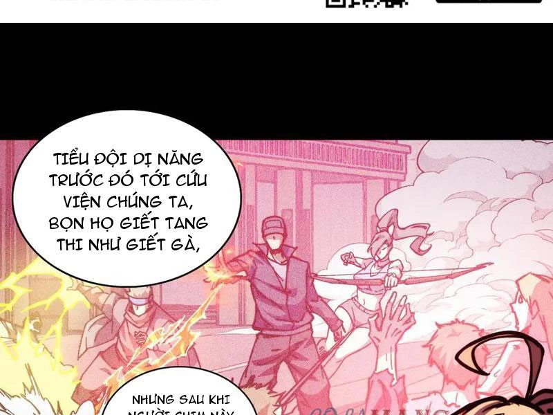 Mạt Thế: Nhân Hoàng Phiên Mời Chư Vị Nữ Đồ Đệ Nhập Tọa Chapter 15 - 72