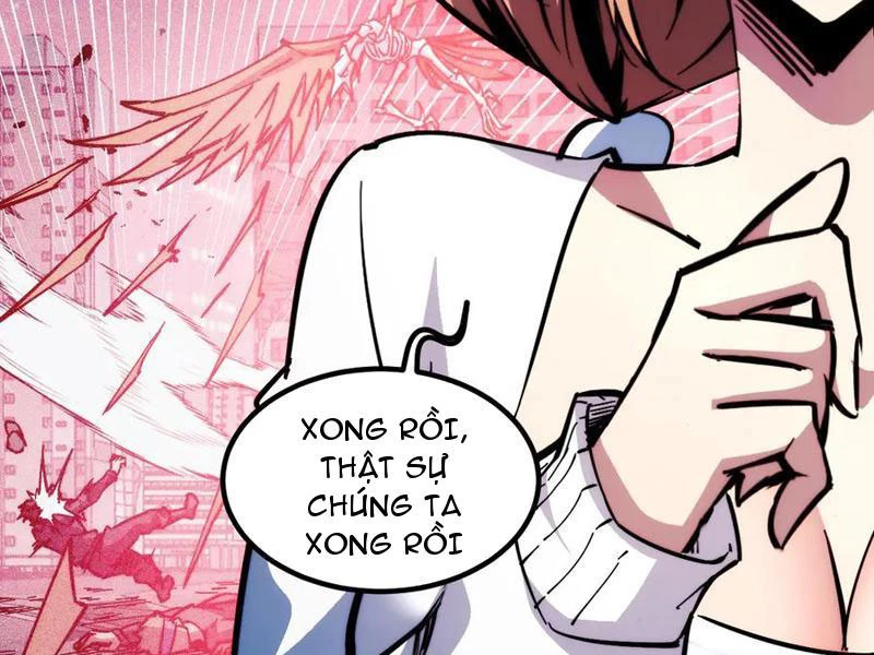 Mạt Thế: Nhân Hoàng Phiên Mời Chư Vị Nữ Đồ Đệ Nhập Tọa Chapter 15 - 74
