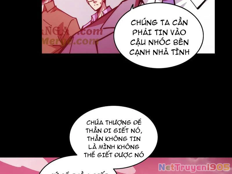 Mạt Thế: Nhân Hoàng Phiên Mời Chư Vị Nữ Đồ Đệ Nhập Tọa Chapter 15 - 77