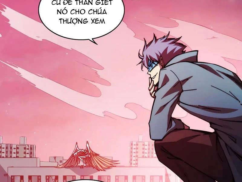Mạt Thế: Nhân Hoàng Phiên Mời Chư Vị Nữ Đồ Đệ Nhập Tọa Chapter 15 - 78