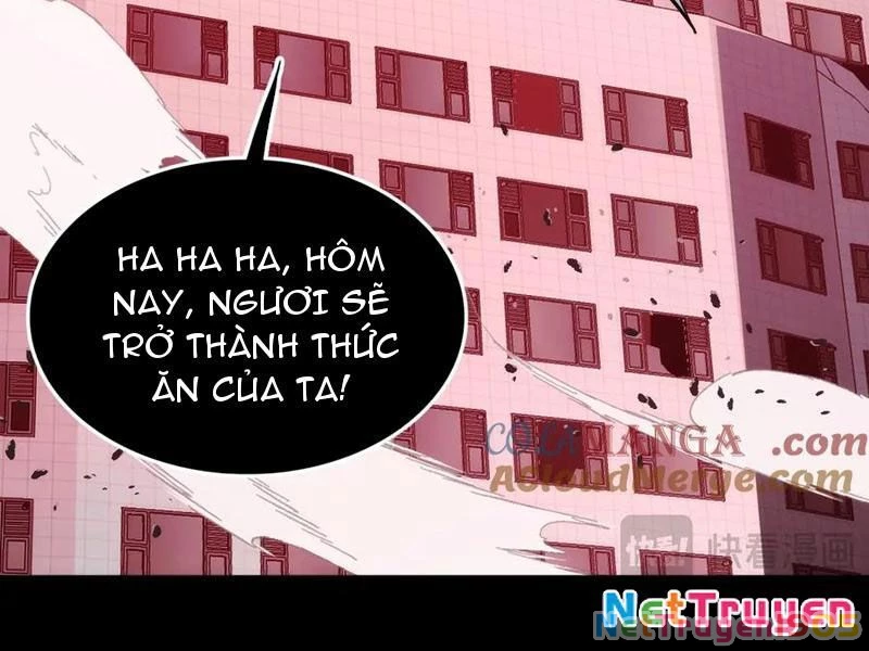 Mạt Thế: Nhân Hoàng Phiên Mời Chư Vị Nữ Đồ Đệ Nhập Tọa Chapter 15 - 81