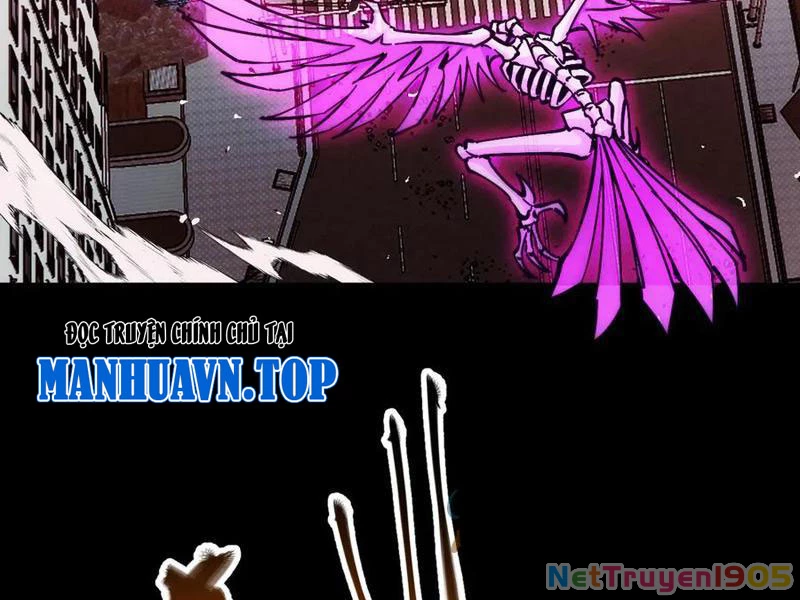 Mạt Thế: Nhân Hoàng Phiên Mời Chư Vị Nữ Đồ Đệ Nhập Tọa Chapter 15 - 85