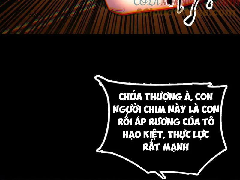 Mạt Thế: Nhân Hoàng Phiên Mời Chư Vị Nữ Đồ Đệ Nhập Tọa Chapter 15 - 90