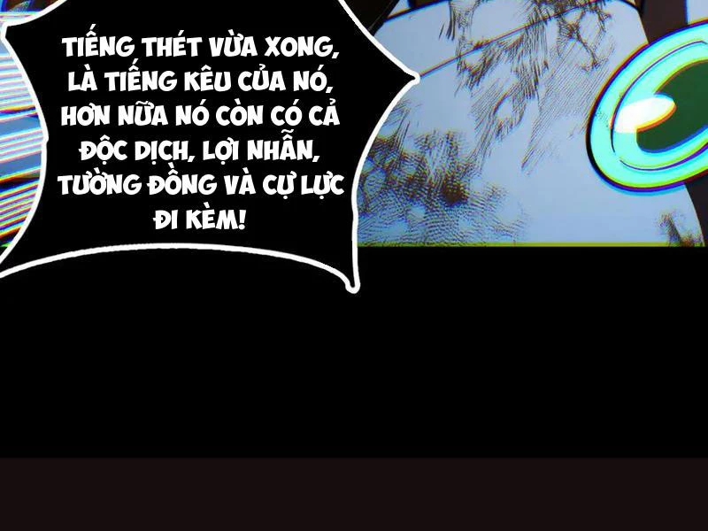 Mạt Thế: Nhân Hoàng Phiên Mời Chư Vị Nữ Đồ Đệ Nhập Tọa Chapter 15 - 92