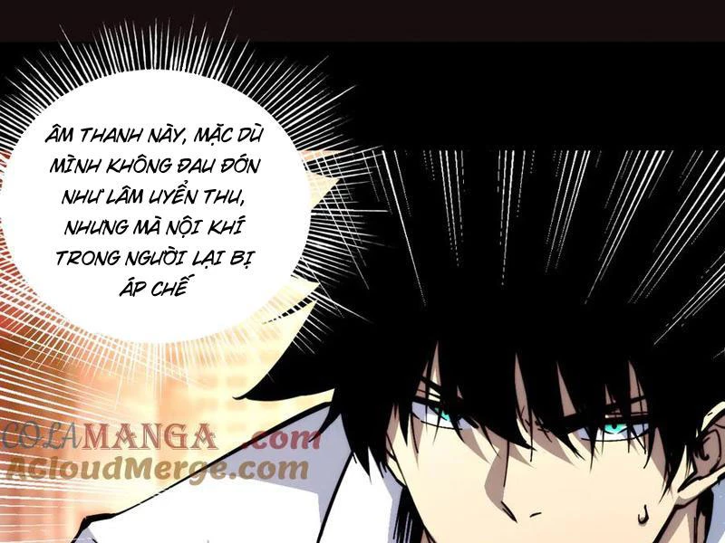 Mạt Thế: Nhân Hoàng Phiên Mời Chư Vị Nữ Đồ Đệ Nhập Tọa Chapter 15 - 93