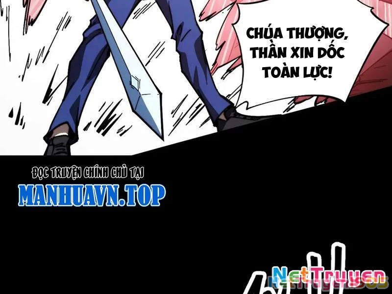 Mạt Thế: Nhân Hoàng Phiên Mời Chư Vị Nữ Đồ Đệ Nhập Tọa Chapter 15 - 96