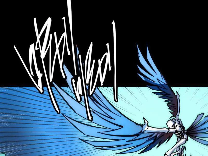 Mạt Thế: Nhân Hoàng Phiên Mời Chư Vị Nữ Đồ Đệ Nhập Tọa Chapter 15 - 99