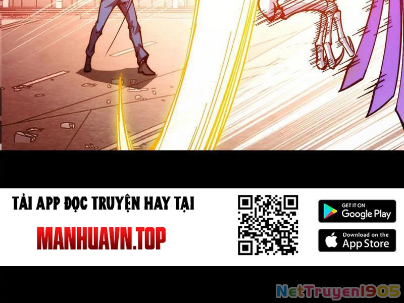 Mạt Thế: Nhân Hoàng Phiên Mời Chư Vị Nữ Đồ Đệ Nhập Tọa Chapter 15 - 107