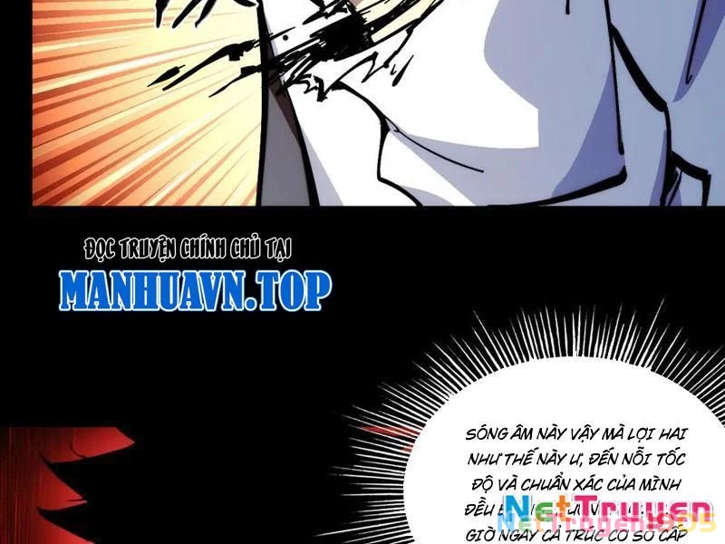 Mạt Thế: Nhân Hoàng Phiên Mời Chư Vị Nữ Đồ Đệ Nhập Tọa Chapter 15 - 111