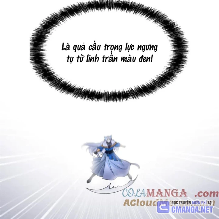 Cường Giả Đến Từ Trại Tâm Thần Chapter 345 - 3