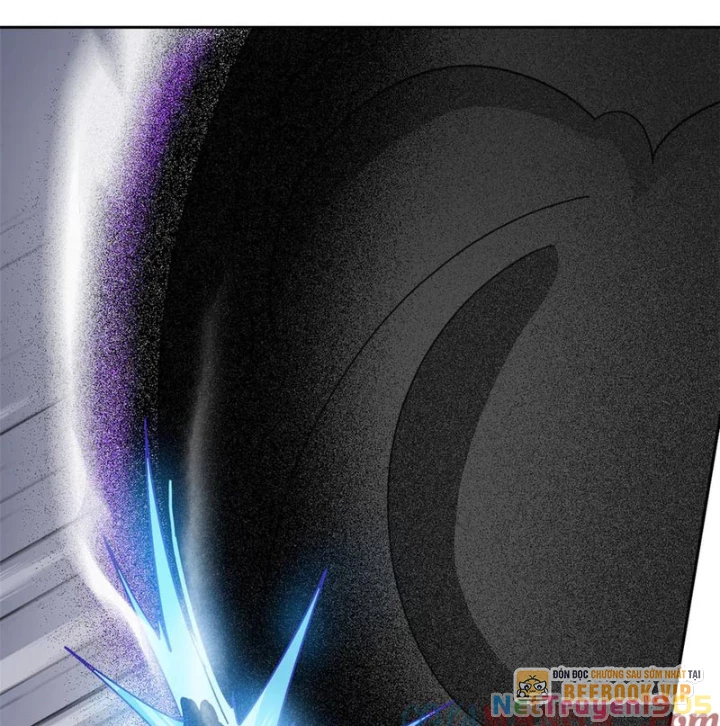 Cường Giả Đến Từ Trại Tâm Thần Chapter 345 - 6