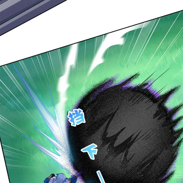 Cường Giả Đến Từ Trại Tâm Thần Chapter 345 - 8