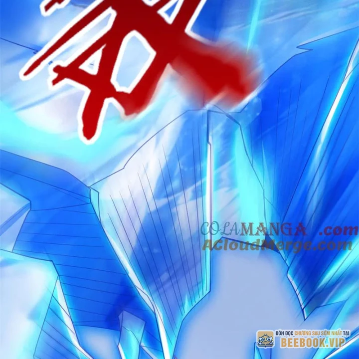 Cường Giả Đến Từ Trại Tâm Thần Chapter 345 - 18