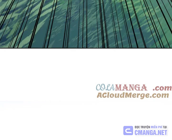 Cường Giả Đến Từ Trại Tâm Thần Chapter 345 - 21
