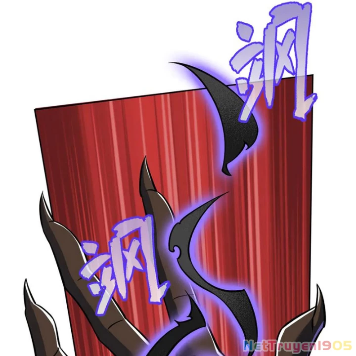 Cường Giả Đến Từ Trại Tâm Thần Chapter 345 - 22