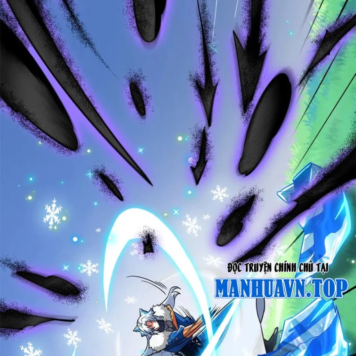 Cường Giả Đến Từ Trại Tâm Thần Chapter 345 - 26