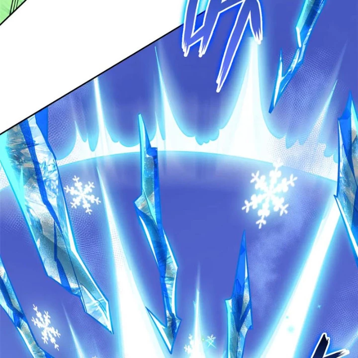 Cường Giả Đến Từ Trại Tâm Thần Chapter 345 - 29
