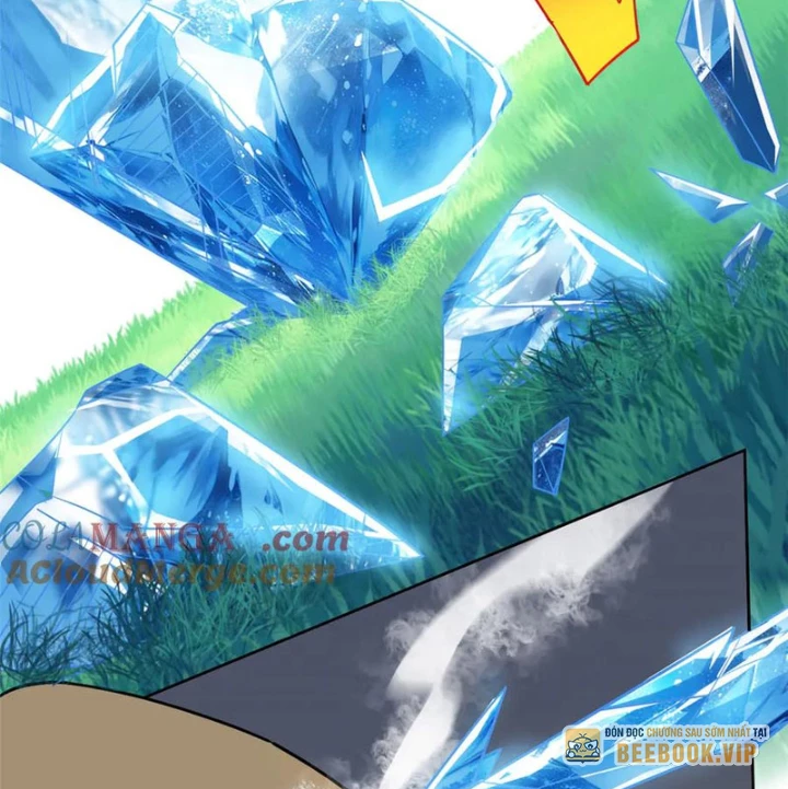 Cường Giả Đến Từ Trại Tâm Thần Chapter 345 - 36