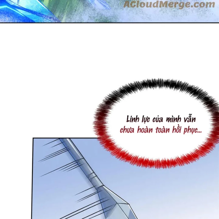 Cường Giả Đến Từ Trại Tâm Thần Chapter 345 - 43