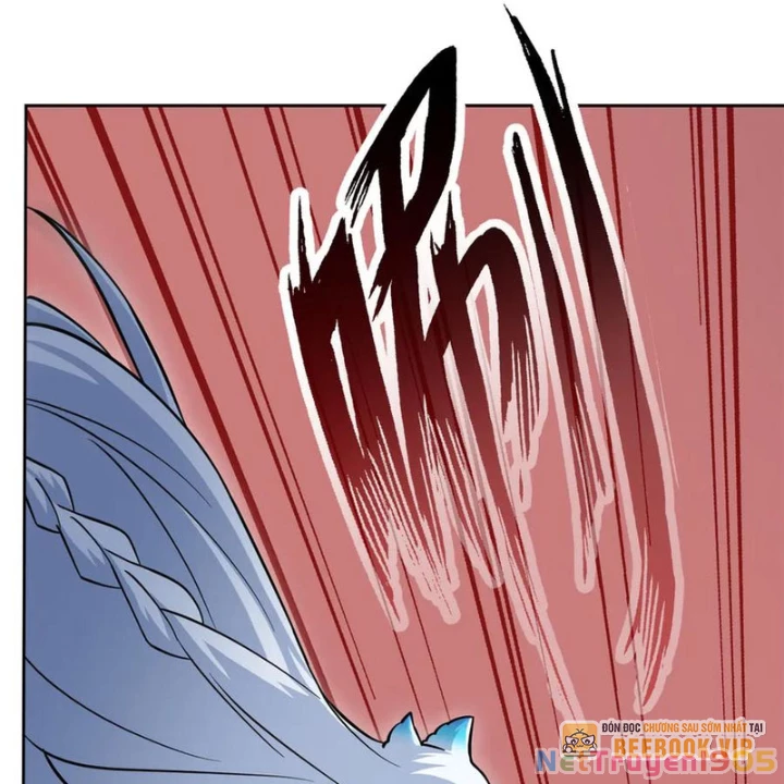 Cường Giả Đến Từ Trại Tâm Thần Chapter 345 - 54