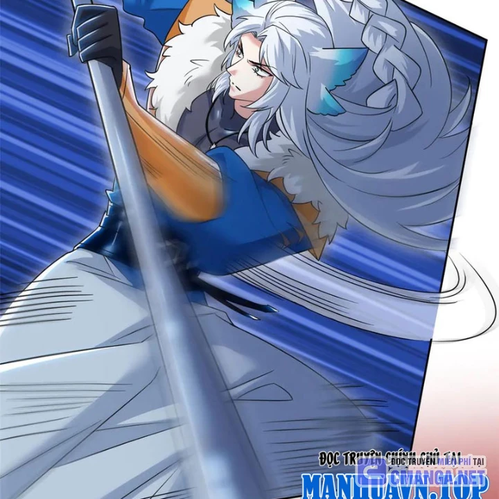 Cường Giả Đến Từ Trại Tâm Thần Chapter 345 - 57