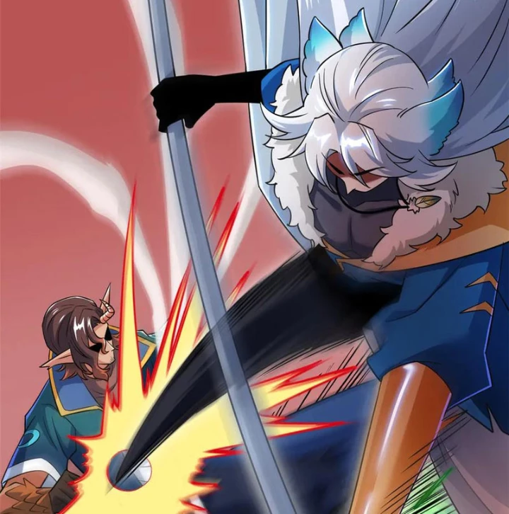 Cường Giả Đến Từ Trại Tâm Thần Chapter 345 - 59