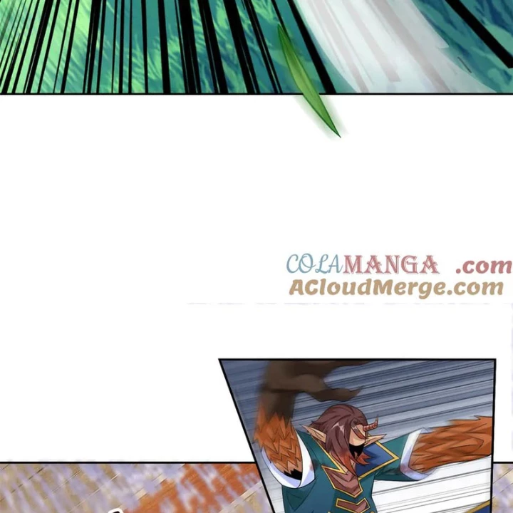 Cường Giả Đến Từ Trại Tâm Thần Chapter 345 - 61