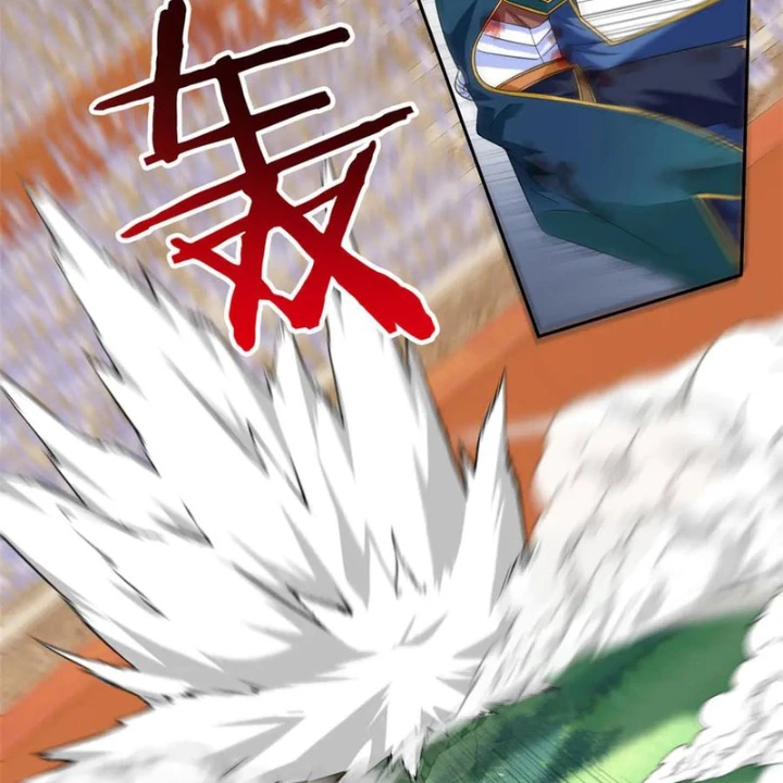 Cường Giả Đến Từ Trại Tâm Thần Chapter 345 - 62