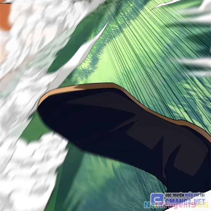 Cường Giả Đến Từ Trại Tâm Thần Chapter 345 - 63