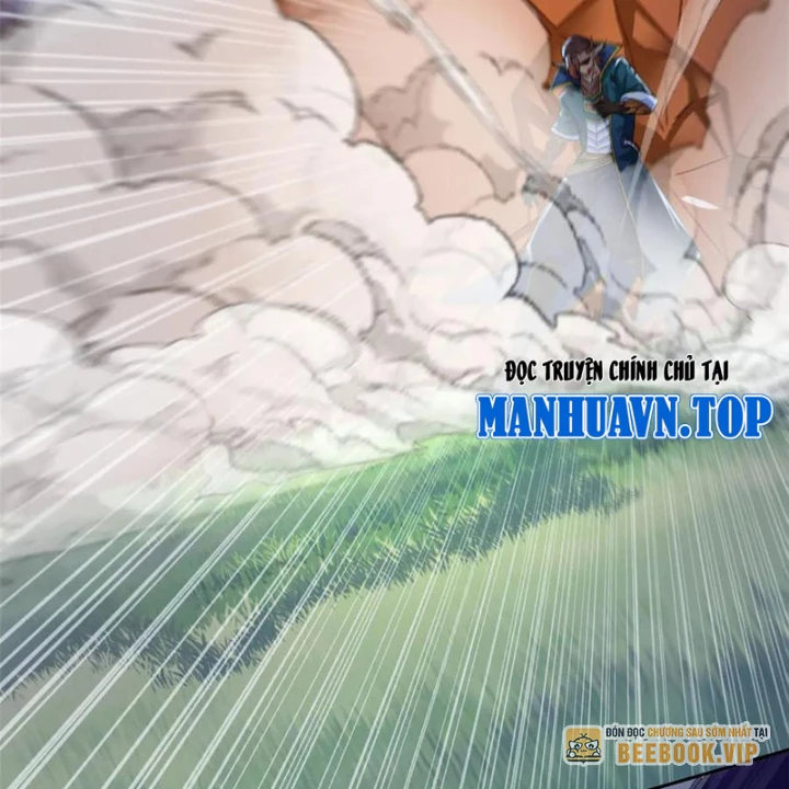 Cường Giả Đến Từ Trại Tâm Thần Chapter 345 - 66
