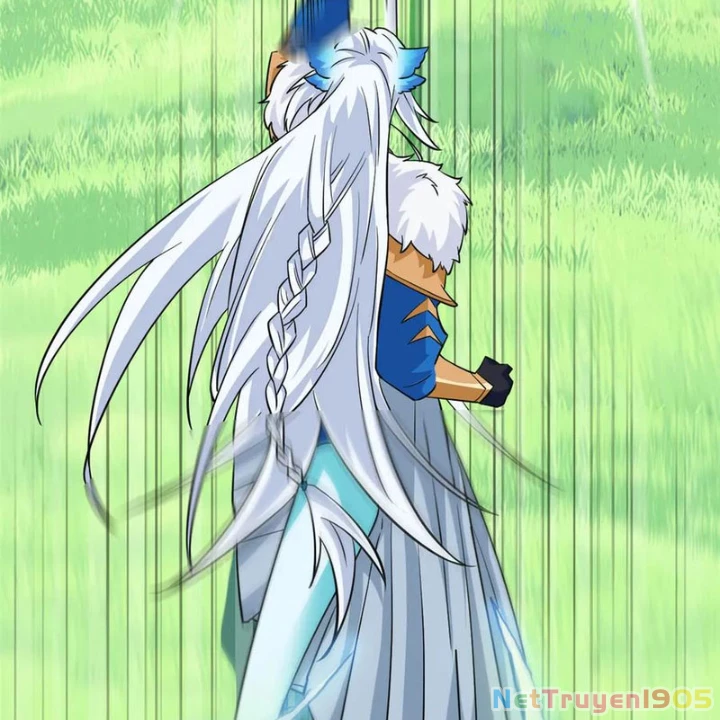 Cường Giả Đến Từ Trại Tâm Thần Chapter 345 - 73