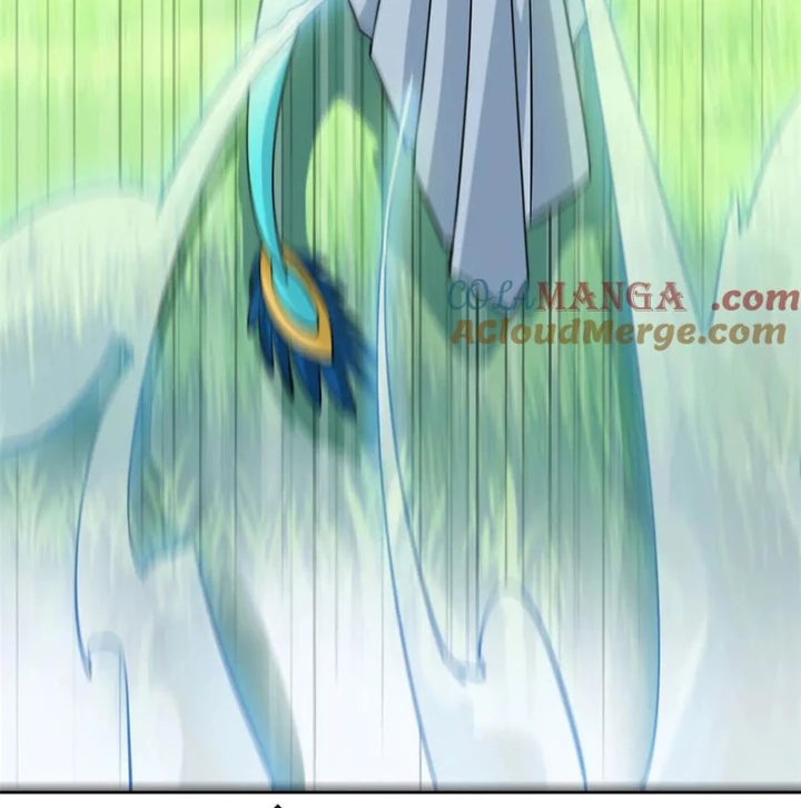 Cường Giả Đến Từ Trại Tâm Thần Chapter 345 - 74