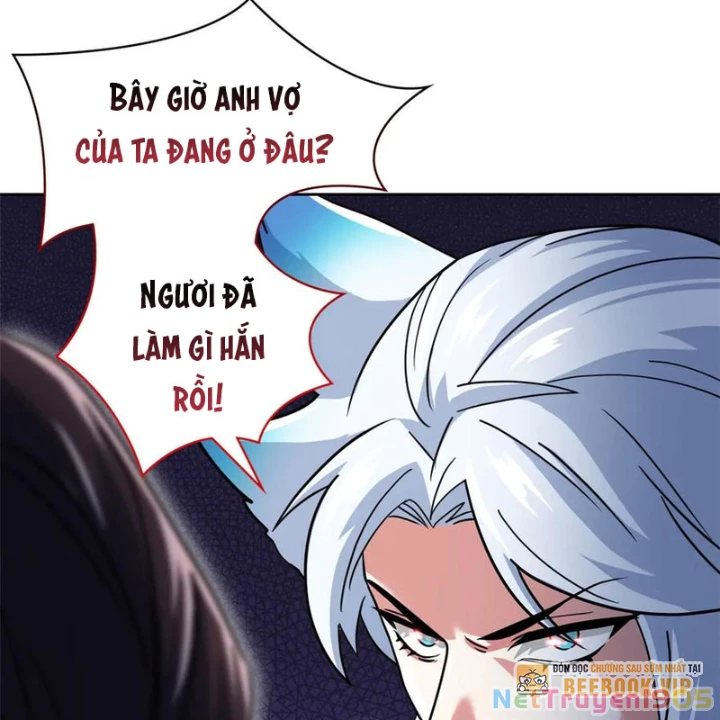 Cường Giả Đến Từ Trại Tâm Thần Chapter 345 - 75