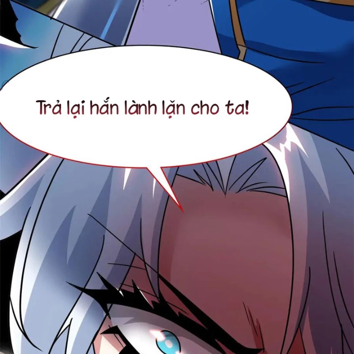 Cường Giả Đến Từ Trại Tâm Thần Chapter 345 - 77