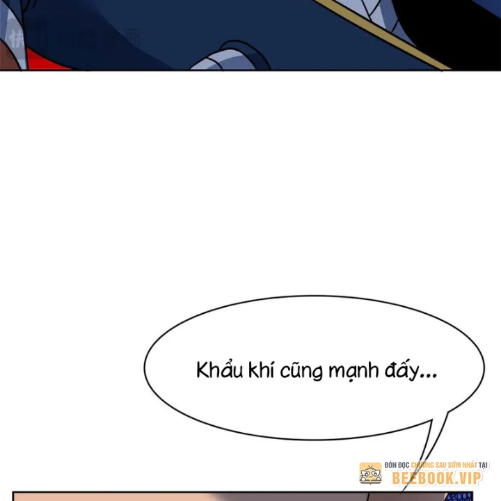 Cường Giả Đến Từ Trại Tâm Thần Chapter 345 - 81
