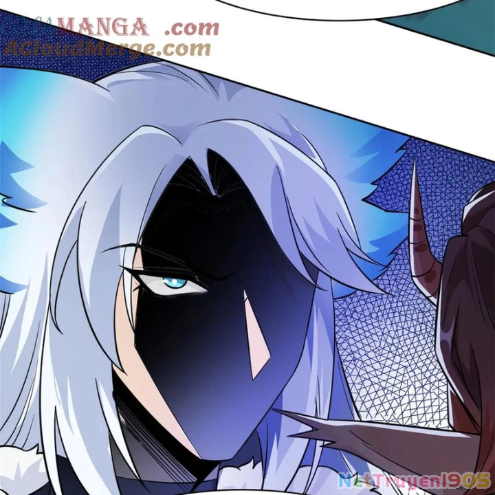 Cường Giả Đến Từ Trại Tâm Thần Chapter 345 - 86