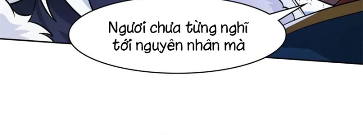 Cường Giả Đến Từ Trại Tâm Thần Chapter 345 - 87