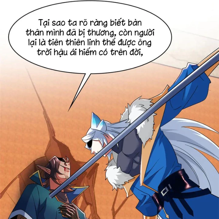 Cường Giả Đến Từ Trại Tâm Thần Chapter 345 - 88