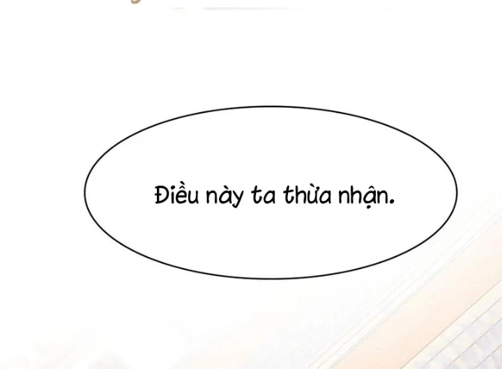 Cường Giả Đến Từ Trại Tâm Thần Chapter 345 - 101