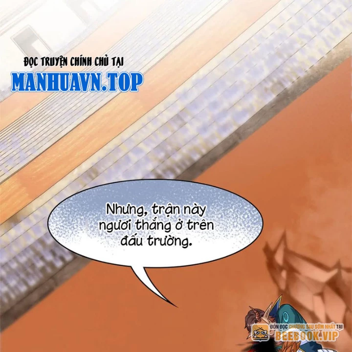 Cường Giả Đến Từ Trại Tâm Thần Chapter 345 - 102