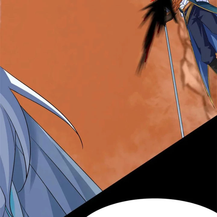 Cường Giả Đến Từ Trại Tâm Thần Chapter 345 - 103