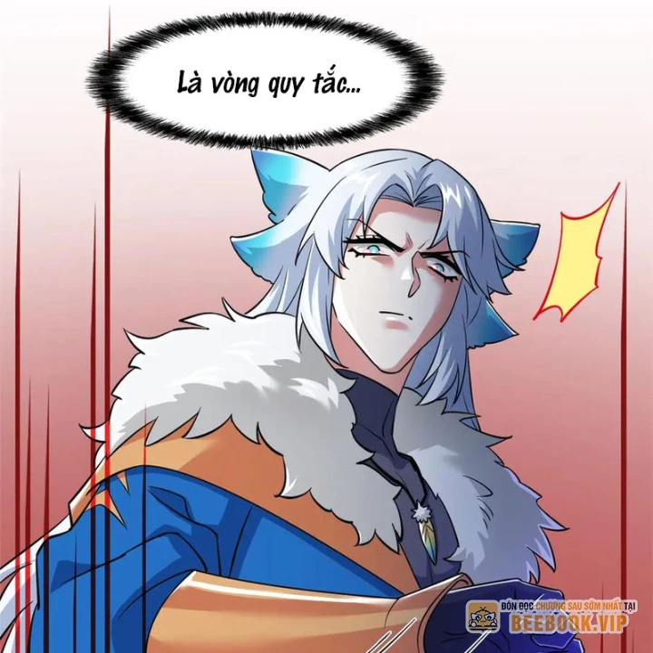 Cường Giả Đến Từ Trại Tâm Thần Chapter 345 - 108