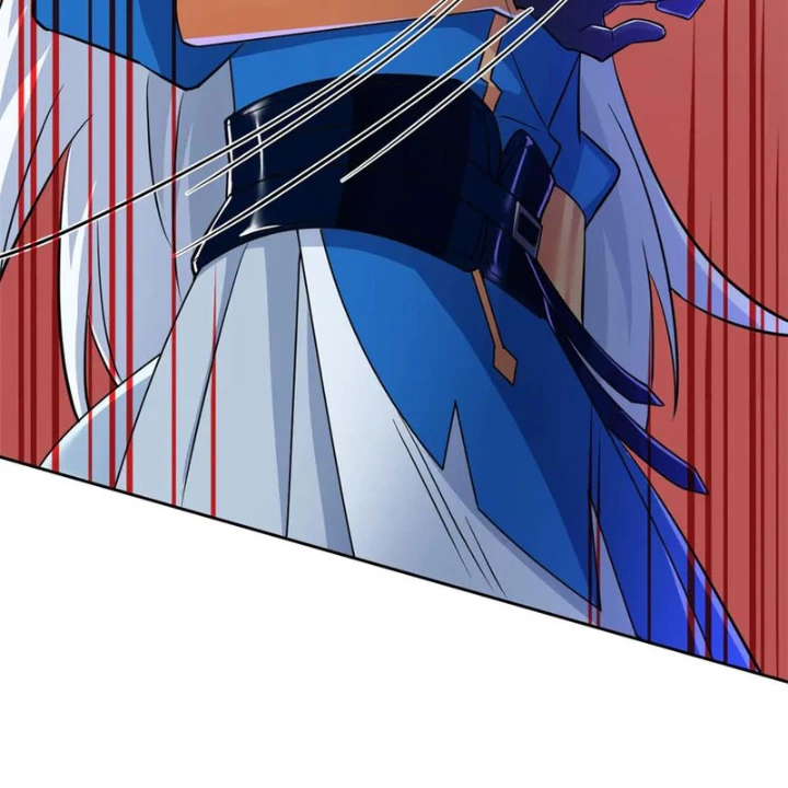 Cường Giả Đến Từ Trại Tâm Thần Chapter 345 - 109
