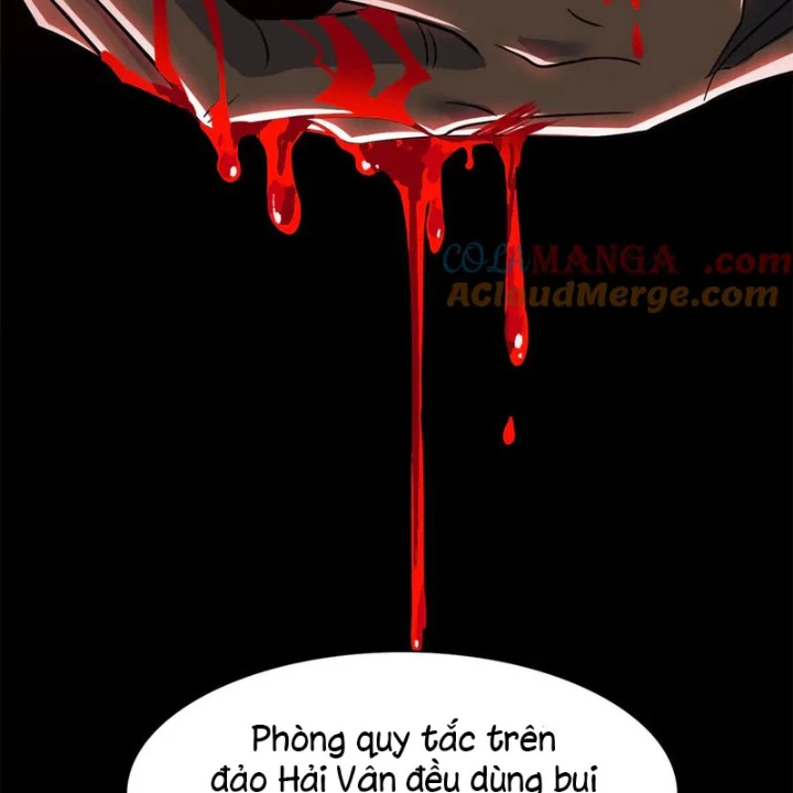 Cường Giả Đến Từ Trại Tâm Thần Chapter 345 - 113