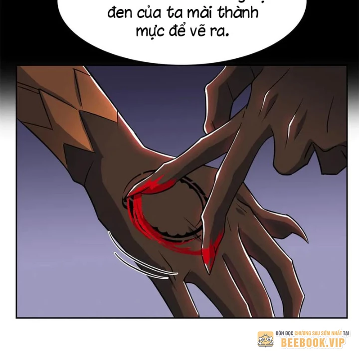 Cường Giả Đến Từ Trại Tâm Thần Chapter 345 - 114