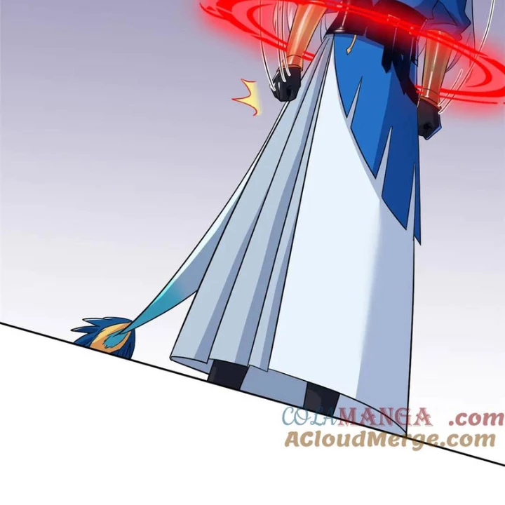 Cường Giả Đến Từ Trại Tâm Thần Chapter 345 - 118