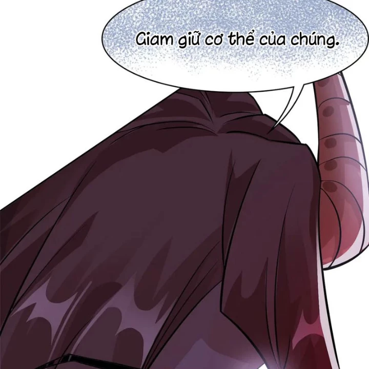 Cường Giả Đến Từ Trại Tâm Thần Chapter 345 - 122